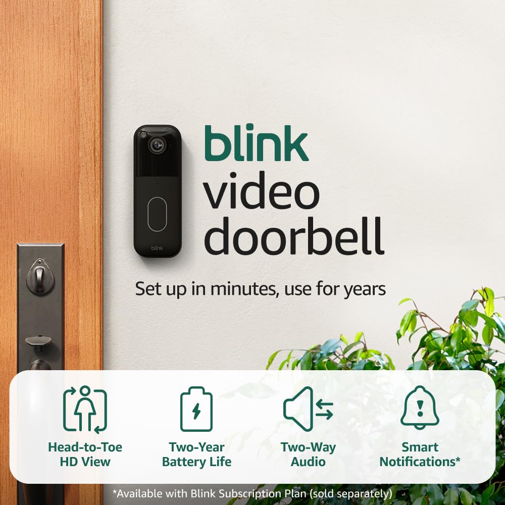 The Real Price of 'No Subscription' Wireless Cameras: Cloud Fees, Storage Limits, and Battery Math
