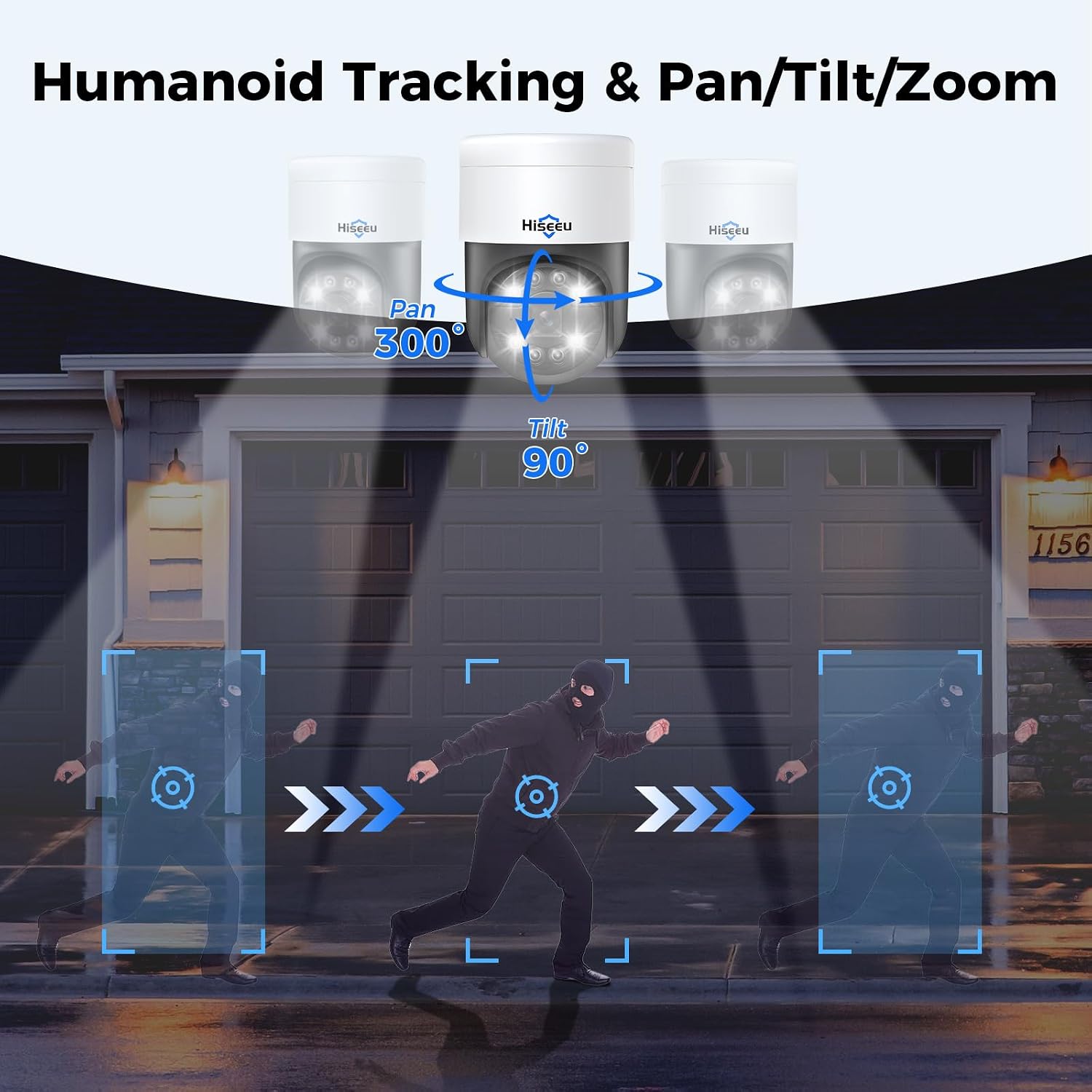 [300°Pan product image