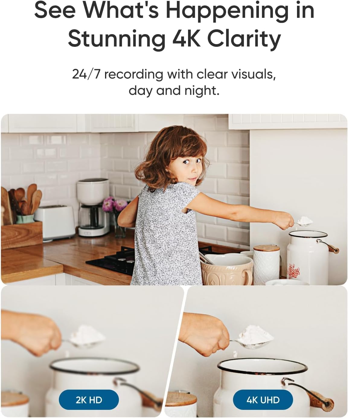 eufy product image
