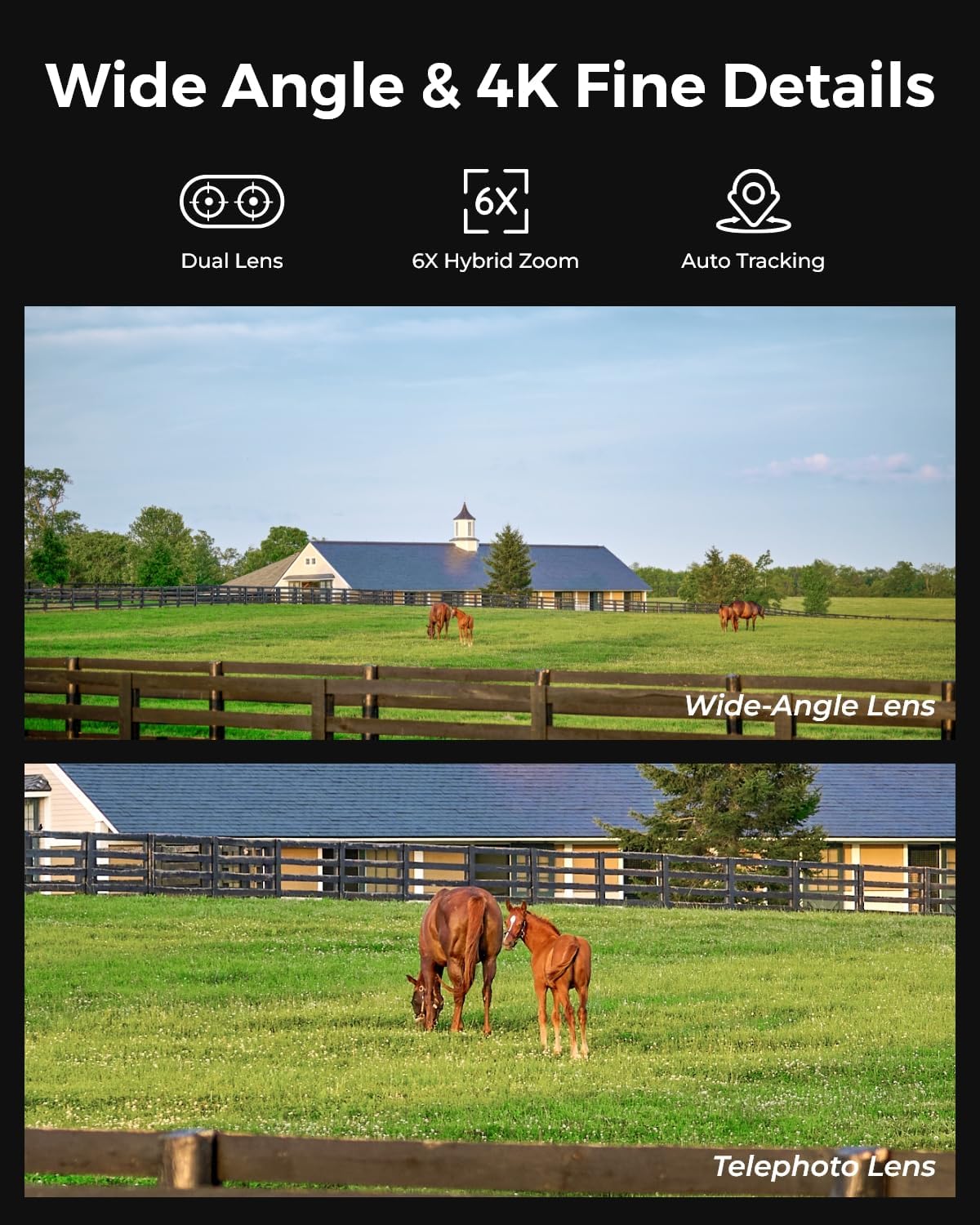 REOLINK product image