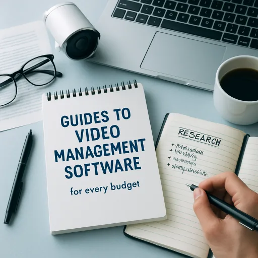 Diego Reyes — Founder & Lead Analyst